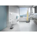 Matte Menoto Bathroom Stand - 2