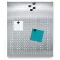 Matte Muro Magnetic Board 50x60cm - 1