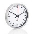 Matte White Era Wall Clock 40cm - 1
