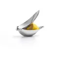 Polished Callista Lemon Squeezer - 1