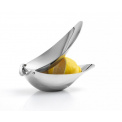 Polished Callista Lemon Squeezer - 1