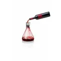 Delta 18cm Carafe with Aerator - 3