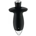 Szczypce Top Tools do szypułek - 1