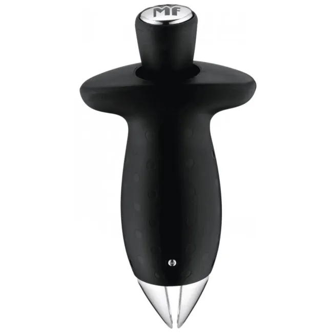 Szczypce Top Tools do szypułek