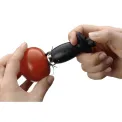 Szczypce Top Tools do szypułek - 3