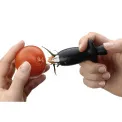 Szczypce Top Tools do szypułek - 2