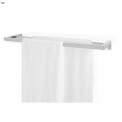 Matte Menoto Towel Stand 64cm - 1