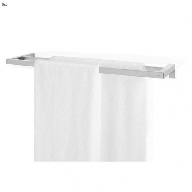 Matte Menoto Towel Stand 64cm - 1