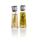 Zestaw do octu i oliwy Alinjo 150ml - 1