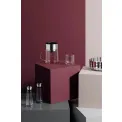 Macchiato Sugar and Creamer Set - 2