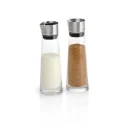 Macchiato Sugar and Creamer Set - 1