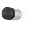 Entra 4cm Wall Door Stop