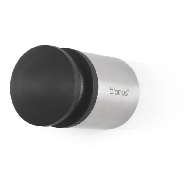 Entra 4cm Wall Door Stop
