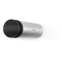 Entra 8cm Wall Door Stop - 1