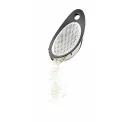 Navetta Cheese Grater - 2
