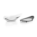 Navetta Cheese Grater - 3