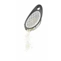 Navetta Cheese Grater - 4