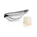 Navetta Cheese Grater - 1