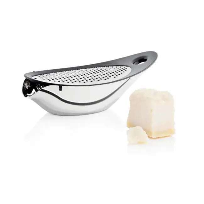 Navetta Cheese Grater