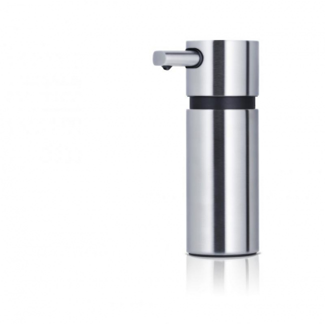 Matte Areo 220ml Soap Dispenser - 1
