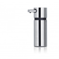 Polished Areo 220ml Soap Dispenser - 1