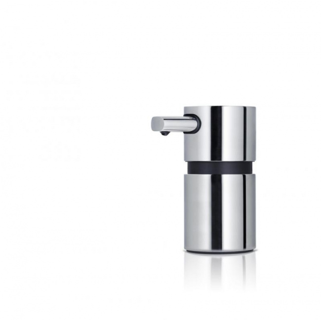 Polished Areo 110ml Soap Dispenser - 1