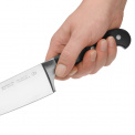 Universal Spitzenklasse Plus Knife 12cm - 6