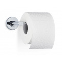 Uchwyt na papier toaletowy Areo polerowany - 2