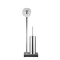 Matte Menoto Bathroom Stand - 2