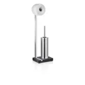 Matte Menoto Bathroom Stand - 1