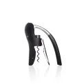 Automatic Leverman Pro Corkscrew - 1