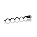 Automatic Leverman Pro Corkscrew - 2
