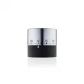 Puncto Timer - 1