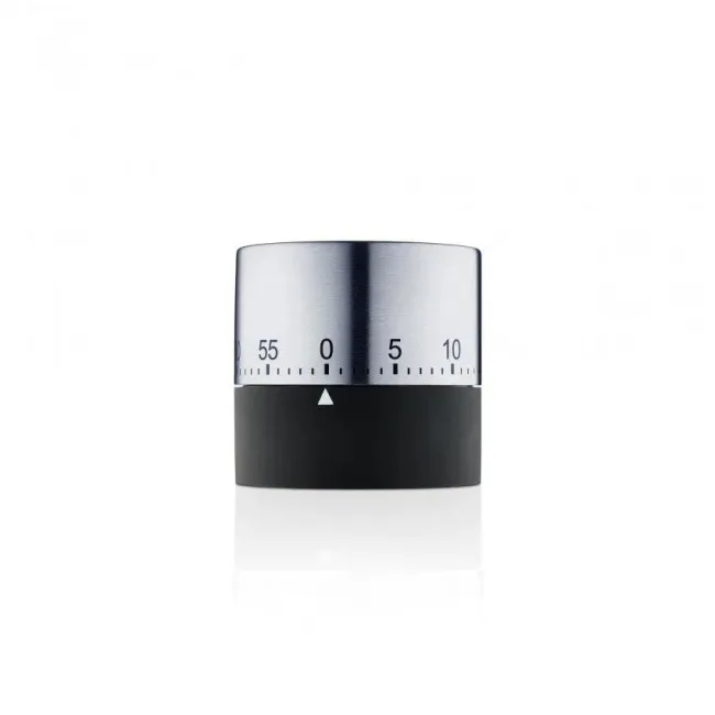 Puncto Timer - 1