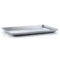 Matte Basic Tray 13x22cm