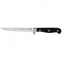 Nóż Spitzenklasse Plus 15,5cm flexi - 1