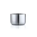 Matte Basic Bowl 220ml - 1