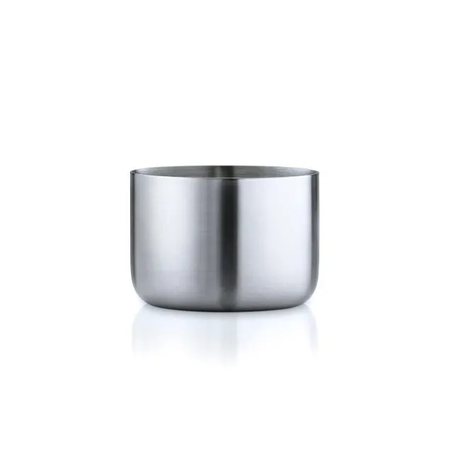 Miseczka Basic 220ml matowa