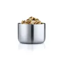 Matte Basic Bowl 220ml - 3