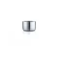 Matte Basic Bowl 220ml - 1