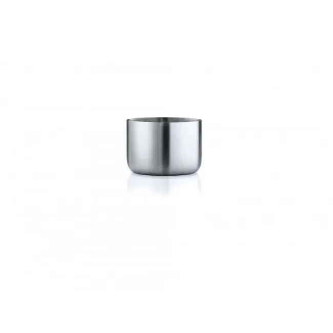 Matte Basic Bowl 220ml