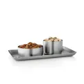 Matte Basic Bowl 220ml - 5