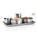 Matte Basic Bowl 220ml - 4