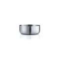 Matte Basic Bowl 250ml