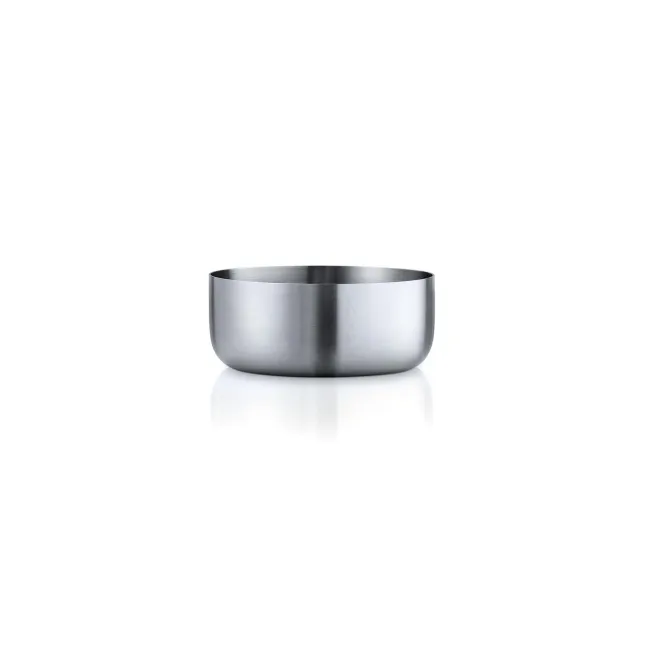 Miseczka Basic 250ml matowa