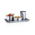 Miseczka Basic 250ml matowa - 2