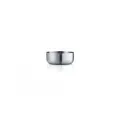 Miseczka Basic 250ml matowa - 1