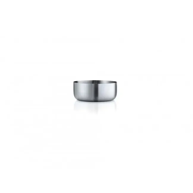 Miseczka Basic 250ml matowa