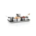 Miseczka Basic 250ml matowa - 4