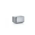 Matte Basic Butter Dish 125g - 2
